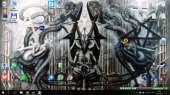 1366x768