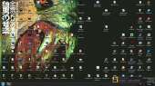 1366x768