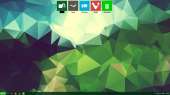1600x900