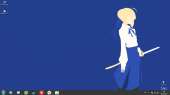 1365x767