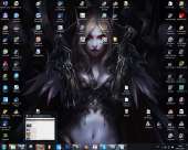 1280x1024