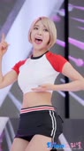 606x1080
