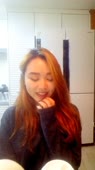 406x720