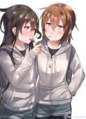 771x1055