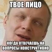 378x379