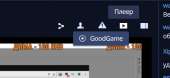 484x224