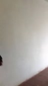 202x360