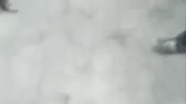 320x180