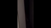 640x360