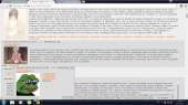 1366x768