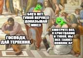 600x420