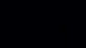 260x146