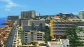 640x360
