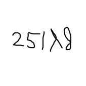 400x400