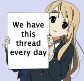 396x382
