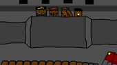 640x360