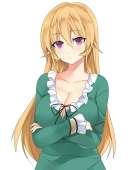 806x1012