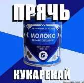 400x398