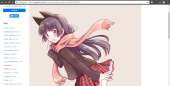 1366x692