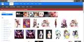 1366x686
