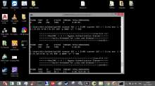 1366x768