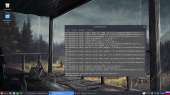 1366x768