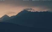 1440x900