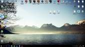 1600x900