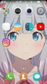 480x854