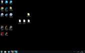 1440x900