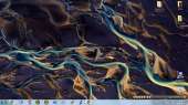 1366x768