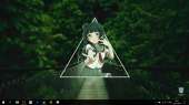 1366x768