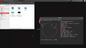 1600x900