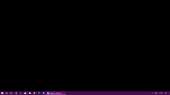 1366x768