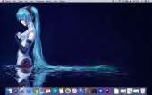 1440x900
