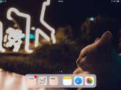 2048x1536