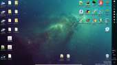 1366x768