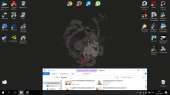 1366x768