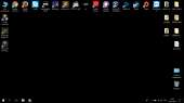 1366x768