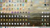 1366x768