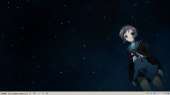 1366x768