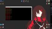 1920x1080