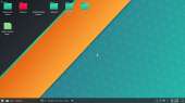 1366x768