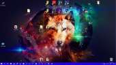 1366x768