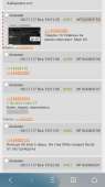 540x960
