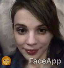 628x670