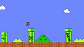 640x360