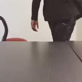 360x360
