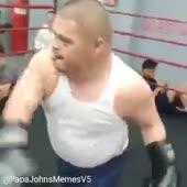 360x360