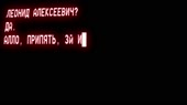 1280x720